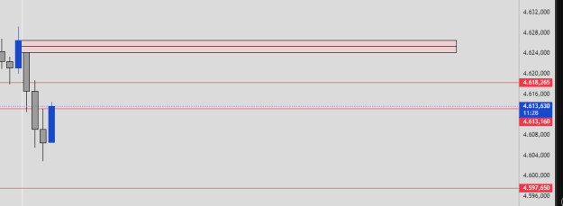 Click to Enlarge

Name: Screenshot_6.png
Size: 5 KB
