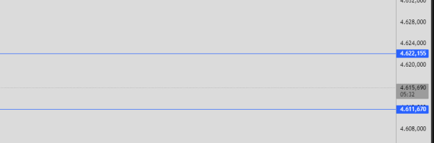 Click to Enlarge

Name: Screenshot_11.png
Size: 3 KB