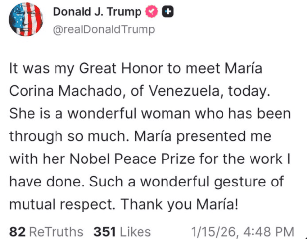 Click to Enlarge

Name: screenshot.png
Size: 118 KB