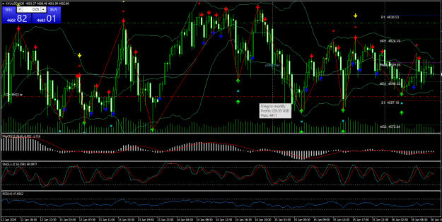 Click to Enlarge

Name: ATS Trading System by HumanAI.png
Size: 40 KB