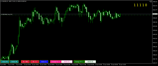 Click to Enlarge

Name: XAUUSDH1.png
Size: 15 KB