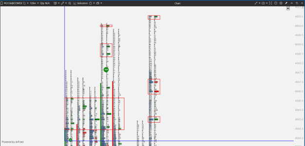 Click to Enlarge

Name: Snimka zaslona (236).png
Size: 58 KB