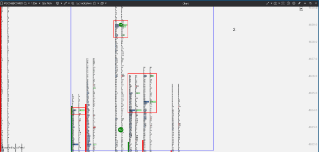 Click to Enlarge

Name: Snimka zaslona (238).png
Size: 56 KB