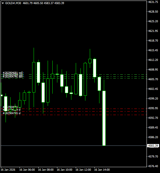 Click to Enlarge

Name: GOLD#M30 1601a.png
Size: 7 KB