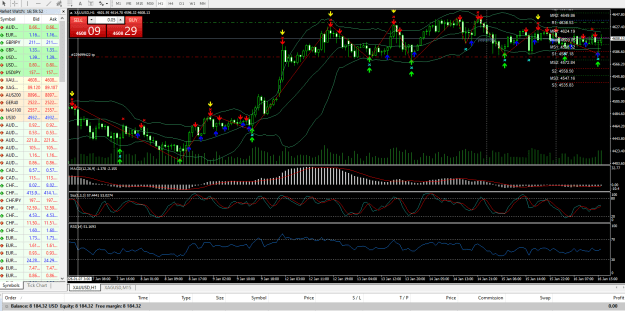 Click to Enlarge

Name: ATS NEW SIGNAL.png
Size: 57 KB