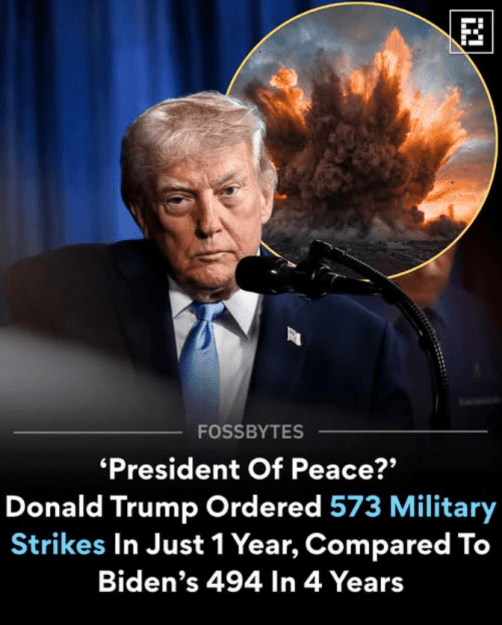Click to Enlarge

Name: screenshot.png
Size: 201 KB