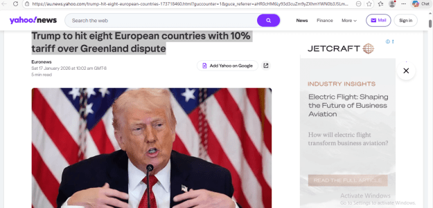 Click to Enlarge

Name: Trump.png
Size: 202 KB