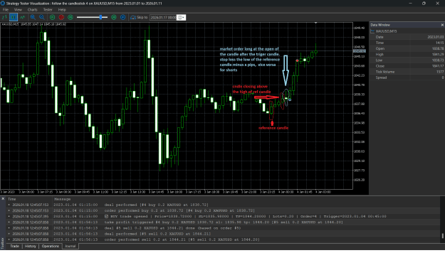 Click to Enlarge

Name: follow.png
Size: 69 KB