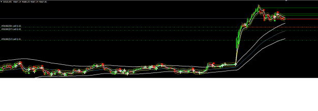 Click to Enlarge

Name: gold.png
Size: 23 KB