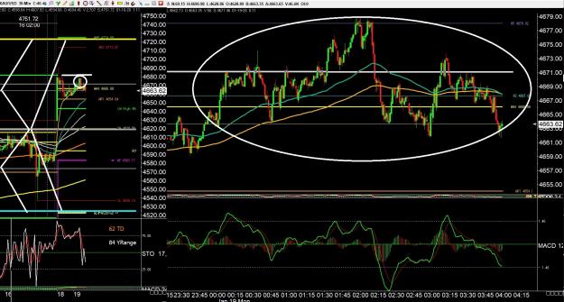 Click to Enlarge

Name: gold 1 .jpg
Size: 512 KB