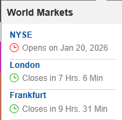 Click to Enlarge

Name: Immagine 2026-01-19 market h ny.png
Size: 2 KB