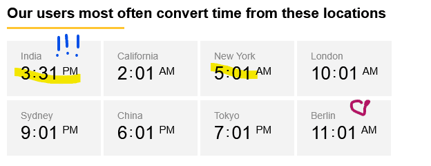 Click to Enlarge

Name: Immagine 2026-01-19 time zone.png
Size: 7 KB