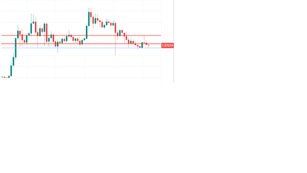 Click to Enlarge

Name: XRP 67.png
Size: 11 KB