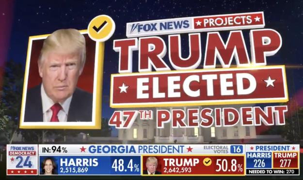 Click to Enlarge

Name: Trump-wins-1400x833.jpg
Size: 161 KB