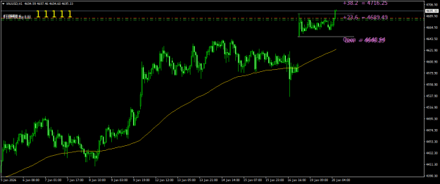Click to Enlarge

Name: XAUUSDH1.png
Size: 18 KB