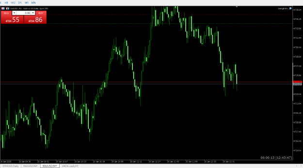 Click to Enlarge

Name: screenshot.png
Size: 27 KB