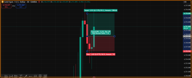Click to Enlarge

Name: Gold Buy.png
Size: 24 KB