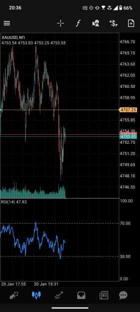 Click to Enlarge

Name: Screenshot_20260120-203618_MetaTrader_4.jpg
Size: 532 KB