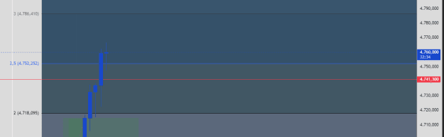 Click to Enlarge

Name: Screenshot_22.png
Size: 6 KB