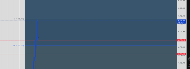 Click to Enlarge

Name: Screenshot_1.png
Size: 8 KB