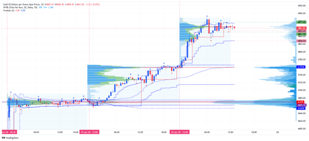 Click to Enlarge

Name: _XAU_USD_2026-01-21 h30 h2ib.png
Size: 39 KB