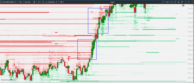 Click to Enlarge

Name: Snimka zaslona (248).png
Size: 92 KB