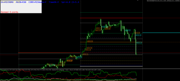 Click to Enlarge

Name: bounce.png
Size: 39 KB