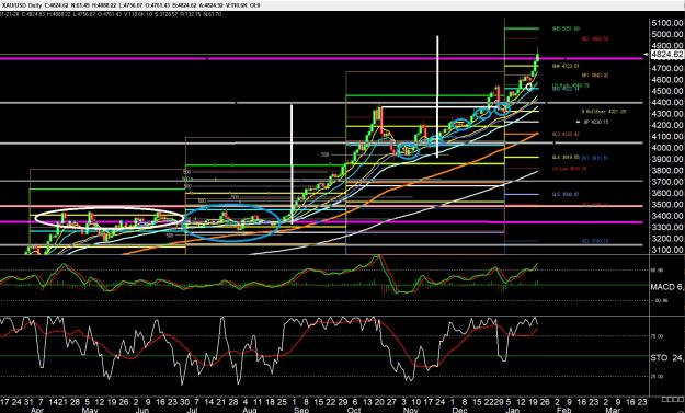 Click to Enlarge

Name: gold 8 ,.jpg
Size: 497 KB