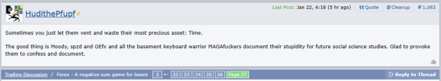 Click to Enlarge

Name: screenshot.png
Size: 11 KB