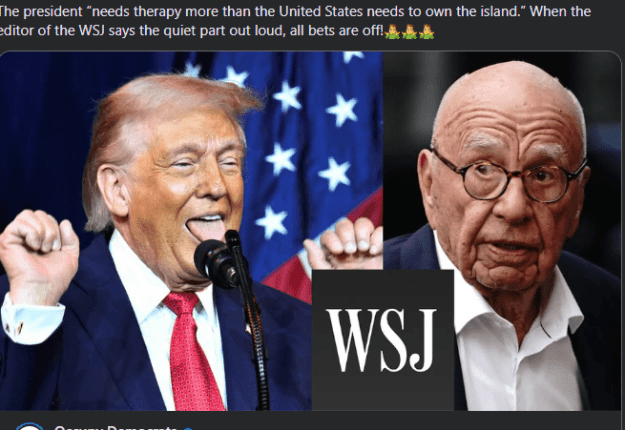 Click to Enlarge

Name: screenshot.png
Size: 117 KB