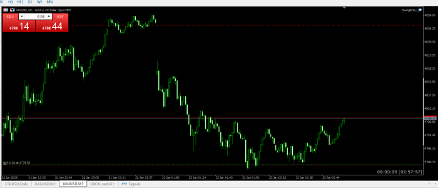 Click to Enlarge

Name: Screenshot 2026-01-22 075807.png
Size: 22 KB