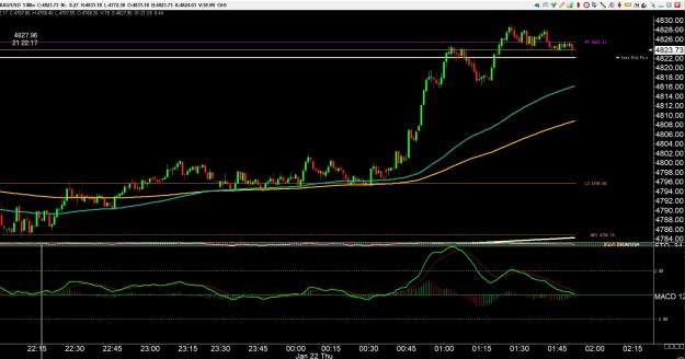 Click to Enlarge

Name: gold 2 .jpg
Size: 361 KB