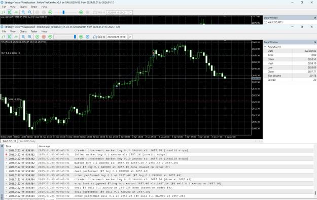Click to Enlarge

Name: breakout mistake.jpg
Size: 714 KB