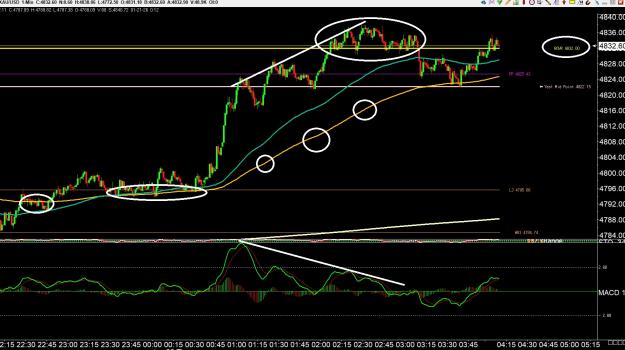 Click to Enlarge

Name: gold 1 .jpg
Size: 372 KB