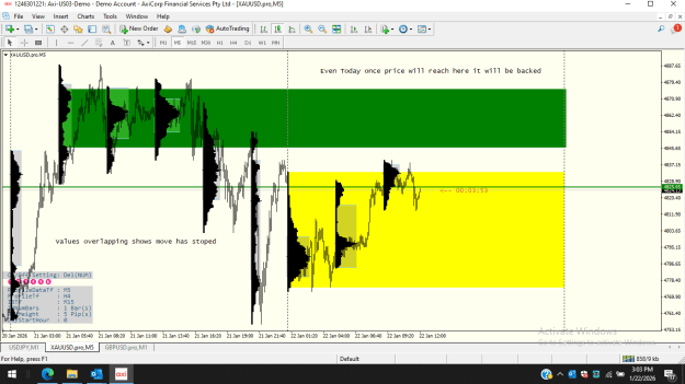 Click to Enlarge

Name: screenshot.png
Size: 38 KB