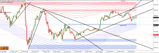 Click to Enlarge

Name: gold.png
Size: 40 KB