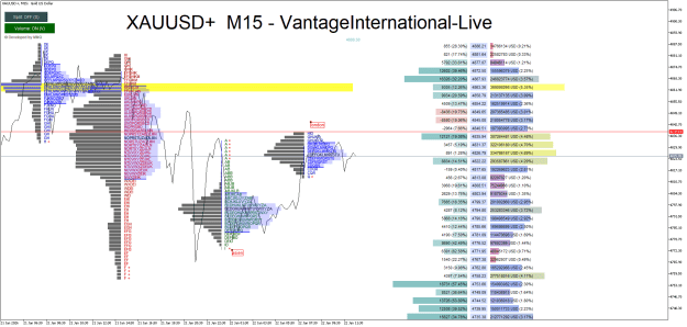 Click to Enlarge

Name: XAUUSD+M15.png jui.png
Size: 73 KB