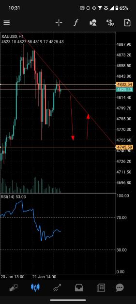 Click to Enlarge

Name: Screenshot_20260122-103135_MetaTrader_4.jpg
Size: 528 KB