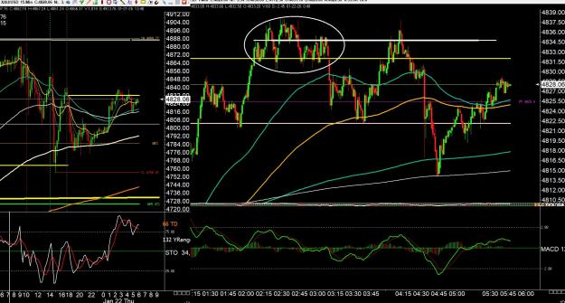 Click to Enlarge

Name: gold 4.jpg
Size: 515 KB