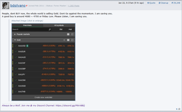 Click to Enlarge

Name: screenshot.png
Size: 65 KB