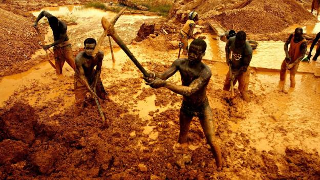 Click to Enlarge

Name: Prospects Brighten for Major Gold Miners - Gainesville Coins News-767075.jpg
Size: 388 KB