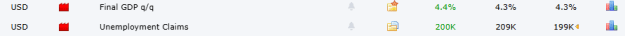 Click to Enlarge

Name: screenshot.png
Size: 3 KB