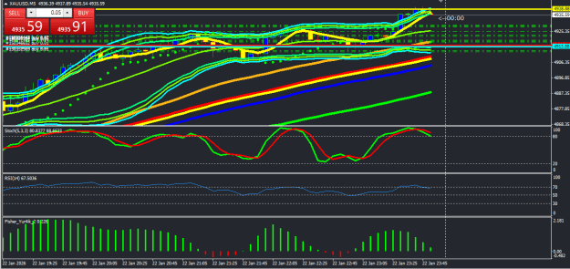 Click to Enlarge

Name: 260123 0600 trades.png
Size: 21 KB