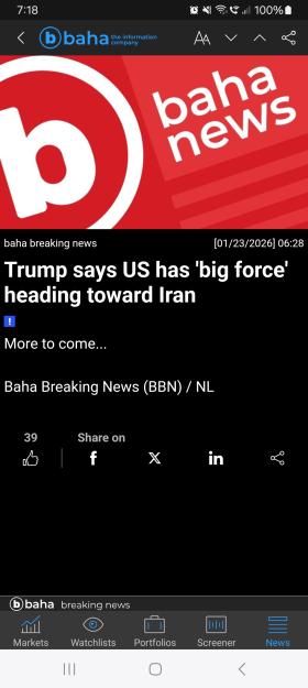 Click to Enlarge

Name: Screenshot_20260123_071841.jpg
Size: 417 KB