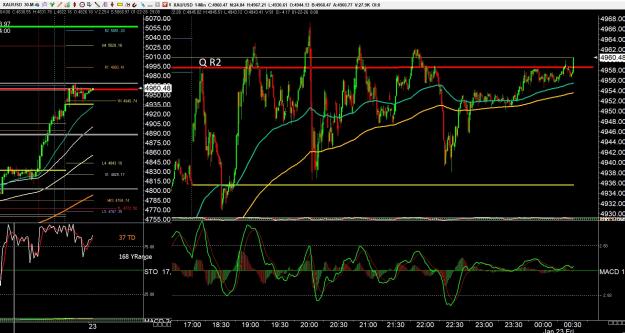 Click to Enlarge

Name: gold 3 .jpg
Size: 488 KB