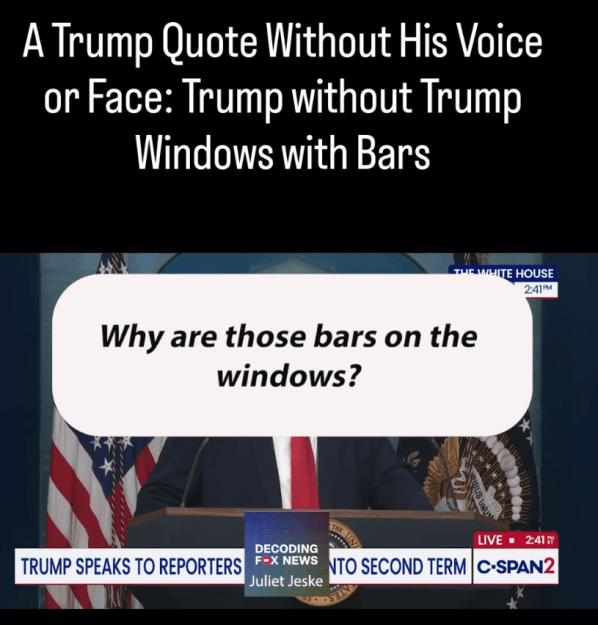 Click to Enlarge

Name: screenshot.png
Size: 128 KB