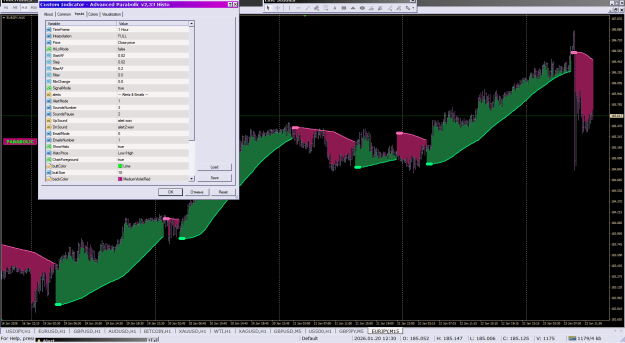 Click to Enlarge

Name: Advanced Parabolic v2,33 Histo_23-01-2026.png
Size: 56 KB