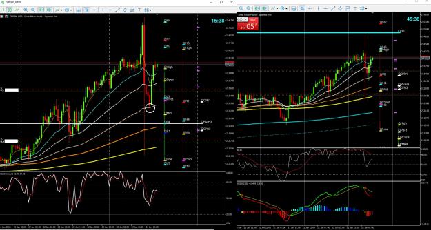Click to Enlarge

Name: gold 6 .jpg
Size: 452 KB