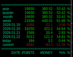 Click to Enlarge

Name: 1.png
Size: 5 KB