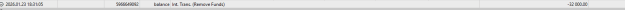 Click to Enlarge

Name: screenshot.png
Size: 2 KB